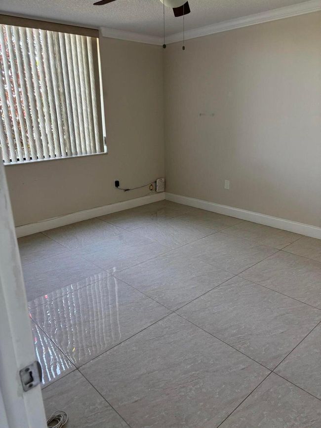 APT-101 - 4822 Esedra Ct, Condo with 2 bedrooms, 2 bathrooms and null parking in Lake Worth FL | Image 7