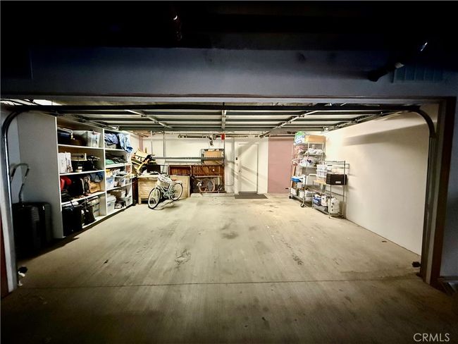 13 - 14535 Margate St, Townhouse with 3 bedrooms, 3 bathrooms and 2 parking in Sherman Oaks CA | Image 29