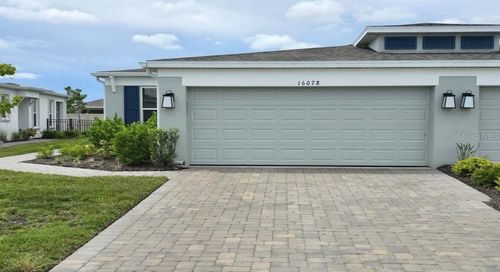 16078 Ivy Ridge Ct, Port Charlotte, FL, 33953-2229 | Card Image