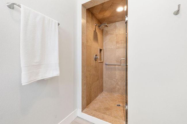 11-web-or-mls-8M4A8607 | Image 28