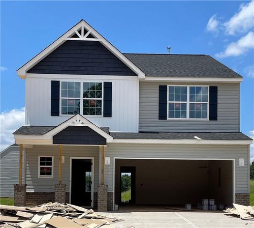 lot-86-1823 Parham Dr, Graham, NC, 27253-4731 | Card Image