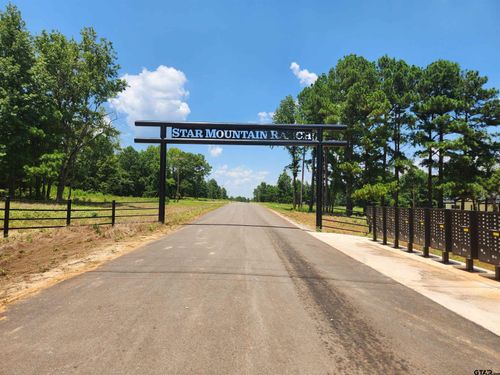 TBD Ridgeline Loop, Lot 61, Winona, TX, 75792 | Card Image