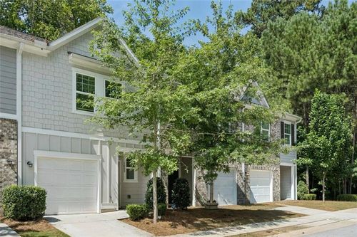 1653 Vernon Blvd, Decatur, GA, 30035-2555 | Card Image