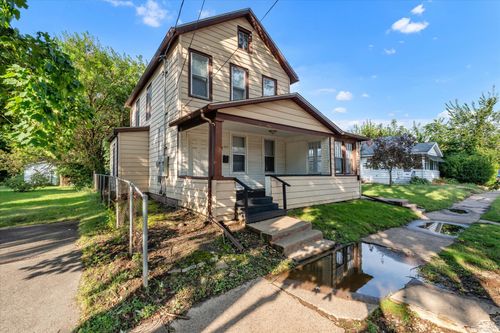 2947 13th Ave, Rock Island, IL, 61201-2880 | Card Image