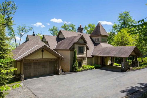 m-15-165 Moonshadow Drive, Ludlow, VT, 05149 | Card Image