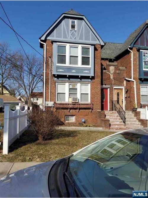 255 Englewood Ave, Englewood, NJ, 07631-3247 | Card Image