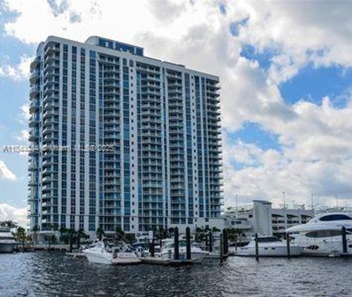 unit-1009-17111 Biscayne Blvd, Aventura, FL, 33160-5176 | Card Image