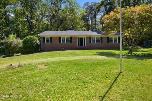 302 Copas Rd Sw, Shallotte, NC, 28470-5243 | Card Image