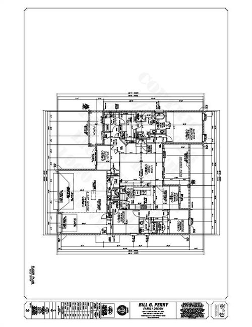 1900 Castle Dr, Guthrie, OK, 73044 | Card Image