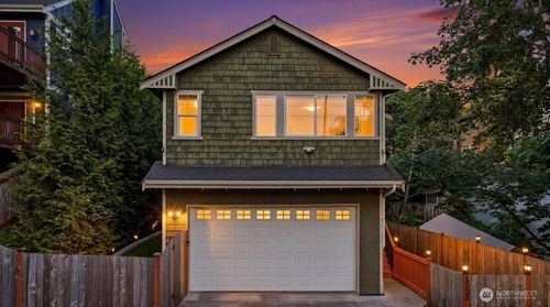 1508 208th Ave Ne, Sammamish, WA, 98074-6675 | Card Image