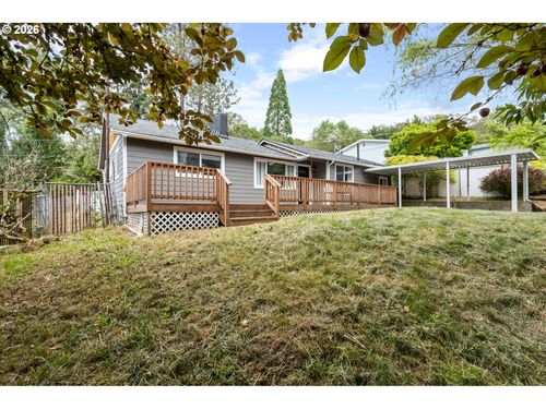 1064 Ne Knoll Ave, Roseburg, OR, 97470-1310 | Card Image