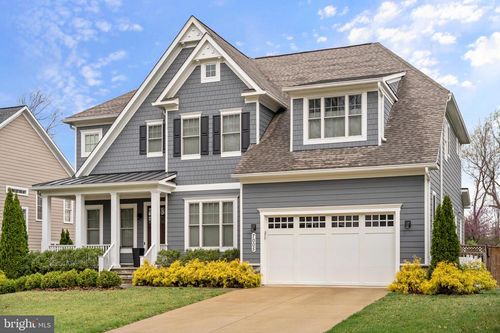 7005 Richard Dr, BETHESDA, MD, 20817-4837 | Card Image