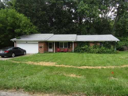 48 Knoll Crest Ct, West Lafayette, IN, 47906-4511 | Card Image