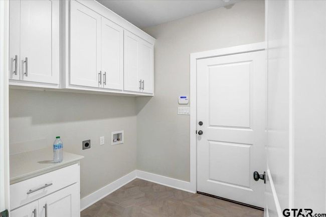 9256 Villas Ct, House other with 4 bedrooms, 2 bathrooms and null parking in Tyler TX | Image 22