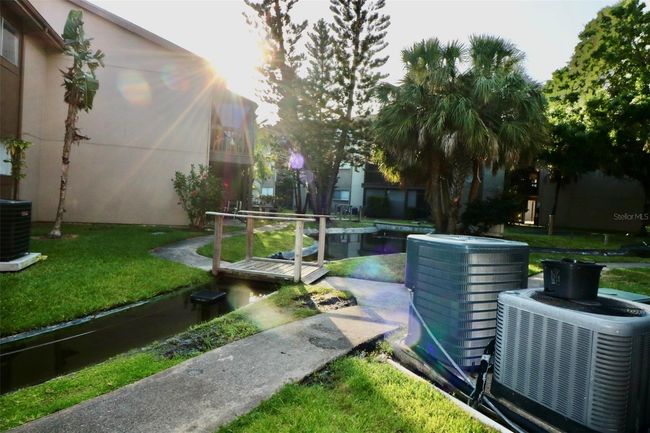 36A2 - 6336 Newtown Cir, Condo with 2 bedrooms, 2 bathrooms and null parking in TAMPA FL | Image 35
