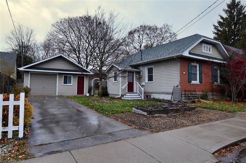 {{alt}} | Card Image