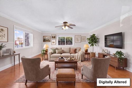 1238 Tahiti Pl, Salinas, CA, 93905-1222 | Card Image