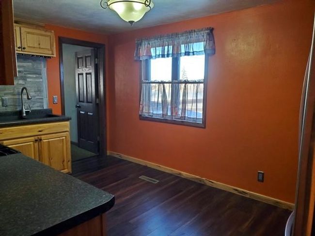 309 E Clark St, House other with 5 bedrooms, 3 bathrooms and null parking in SPENCER WI | Image 12
