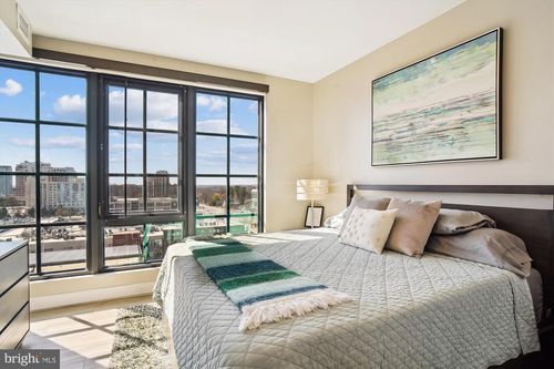 unit-1201-930 Rose Ave, NORTH BETHESDA, MD, 20852-8714 | Card Image