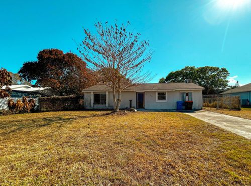 1355 23rd Pl Sw, Vero Beach, FL, 32962-8016 | Card Image