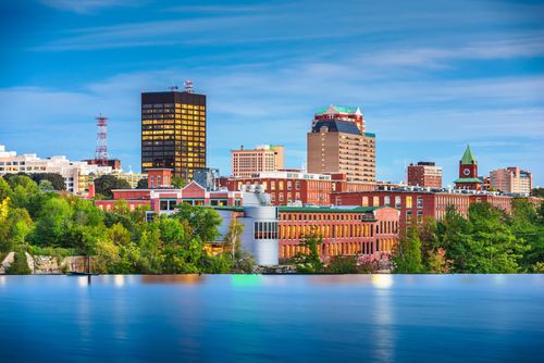 4f-117 Riverwalk Way, Manchester, NH, 03101-2642 | Card Image