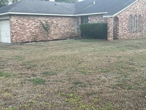 5174 Danfield Dr, Houston, TX, 77053-3311 | Card Image