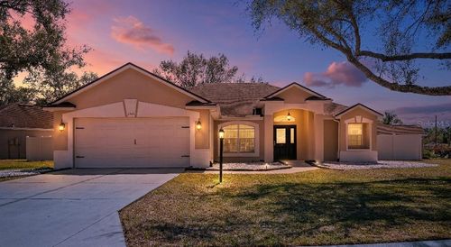 3445 Silverstone Ct, PLANT CITY, FL, 33566-0747 | Card Image