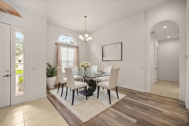 1125 W Beagle Run Loop, House other with 3 bedrooms, 2 bathrooms and 4 parking in Hernando FL | Image 19