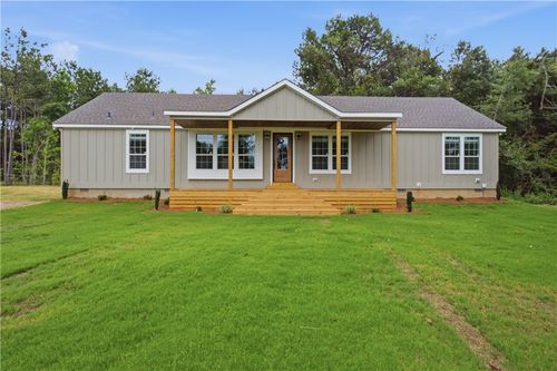 21877 Highway 49 S, Tallassee, AL, 36078-5507 | Card Image
