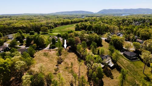 Lot 25 Pointe O Woods Dr, Huddleston, VA, 24104 | Card Image