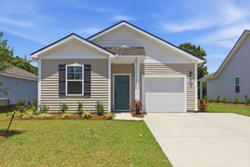 284 Long Beach Loop, Longs, SC, 29568 | Card Image