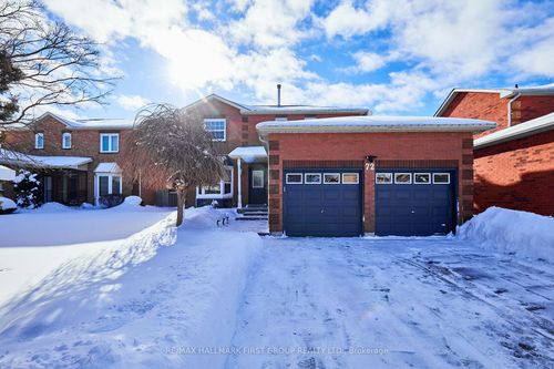 72 Irwin Dr, Whitby, ON, L1N9H7 | Card Image