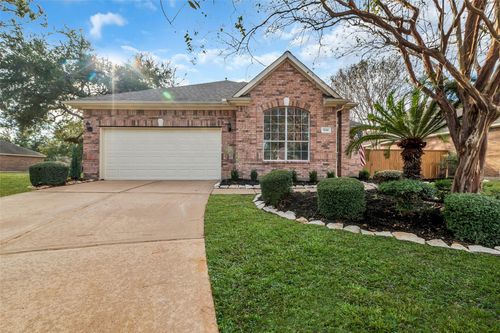 5118 Flower Ridge Ct, Katy, TX, 77494-2348 | Card Image