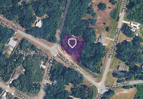 335 Pershing Ave, LAKE PLACID, FL, 33852-7537 | Card Image