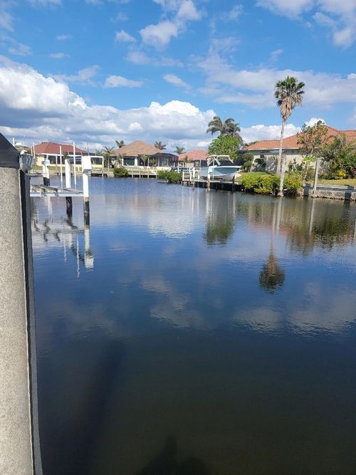 5038 Bal Harbor Blvd, PUNTA GORDA, FL, 33950-8523 | Card Image