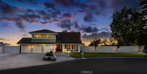 6021 Saddletree Ln, Yorba Linda, CA, 92886 | Card Image