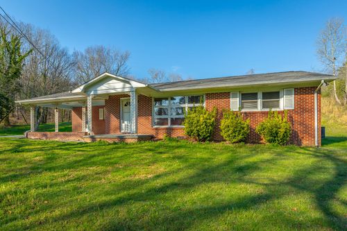 756 Blythe Ferry Road, Dayton, TN, 37321 | Card Image