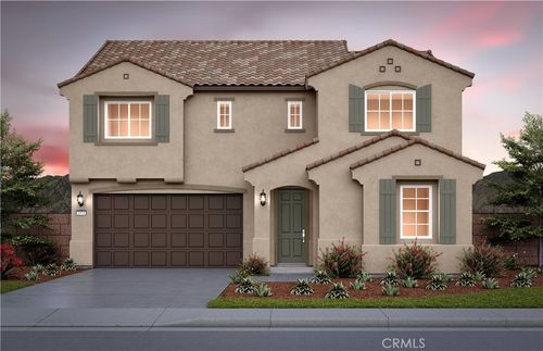 4307 Ladrillo St, Lake Elsinore, CA, 92530-7604 | Card Image