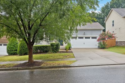 8325 Elmcroft Ct, House other with 3 bedrooms, 3 bathrooms and 4 parking in Nolensville TN | Image 3