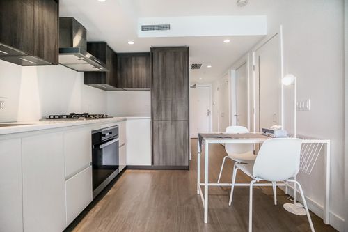5xx-8133 Cook Road, Richmond, BC, V6Y0L7 | Card Image