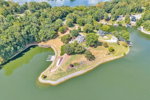 1031 Lake Breeze Dr, Goodview, VA, 24095-3537 | Card Image