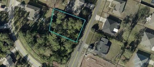 3 Ranshire Ln, PALM COAST, FL, 32164-6805 | Card Image