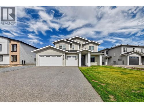 7943 Southridge Ave, Prince George, BC, V2N6S4 | Card Image