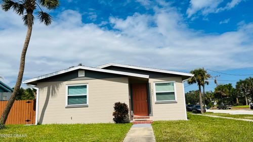 227-jessamine-blvd-901 N Peninsula Dr, Daytona Beach, FL, 32118-3748 | Card Image
