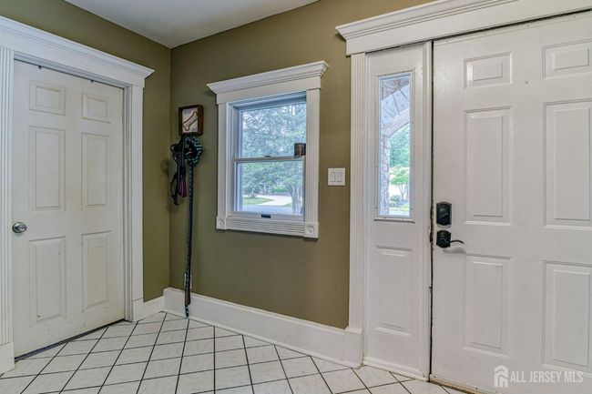 48 Brookside Ave, House other with 3 bedrooms, 2 bathrooms and null parking in Old Bridge NJ | Image 4