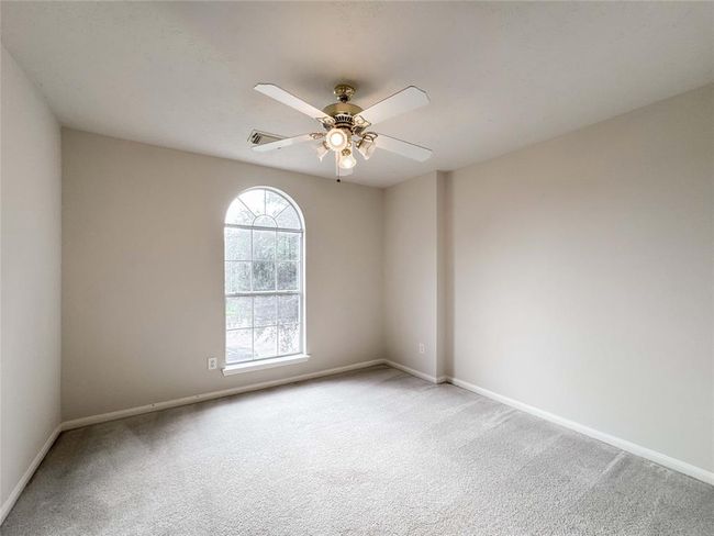 3106 Alexandros Ct, House other with 5 bedrooms, 4 bathrooms and 2 parking in Pearland TX | Image 23