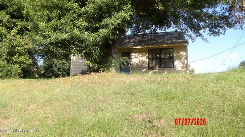 161 Morgantown Rd, Natchez, MS, 39120-2147 | Card Image