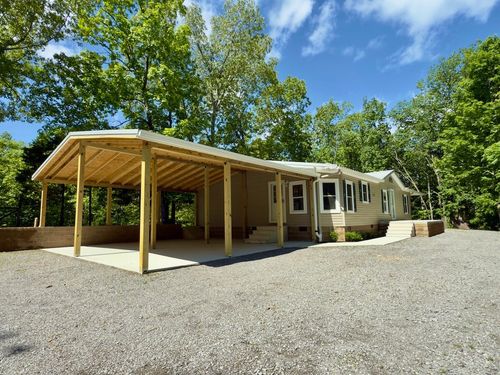 7790 Burt Burgen Rd, Bradyville, TN, 37026-5341 | Card Image