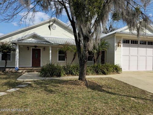238 Lake Dr, Florahome, FL, 32140-1920 | Card Image