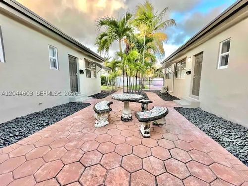 1925 Dewey St, Hollywood, FL, 33020-6019 | Card Image